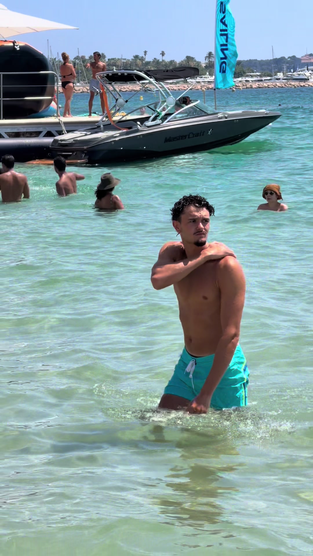 @theomarsat