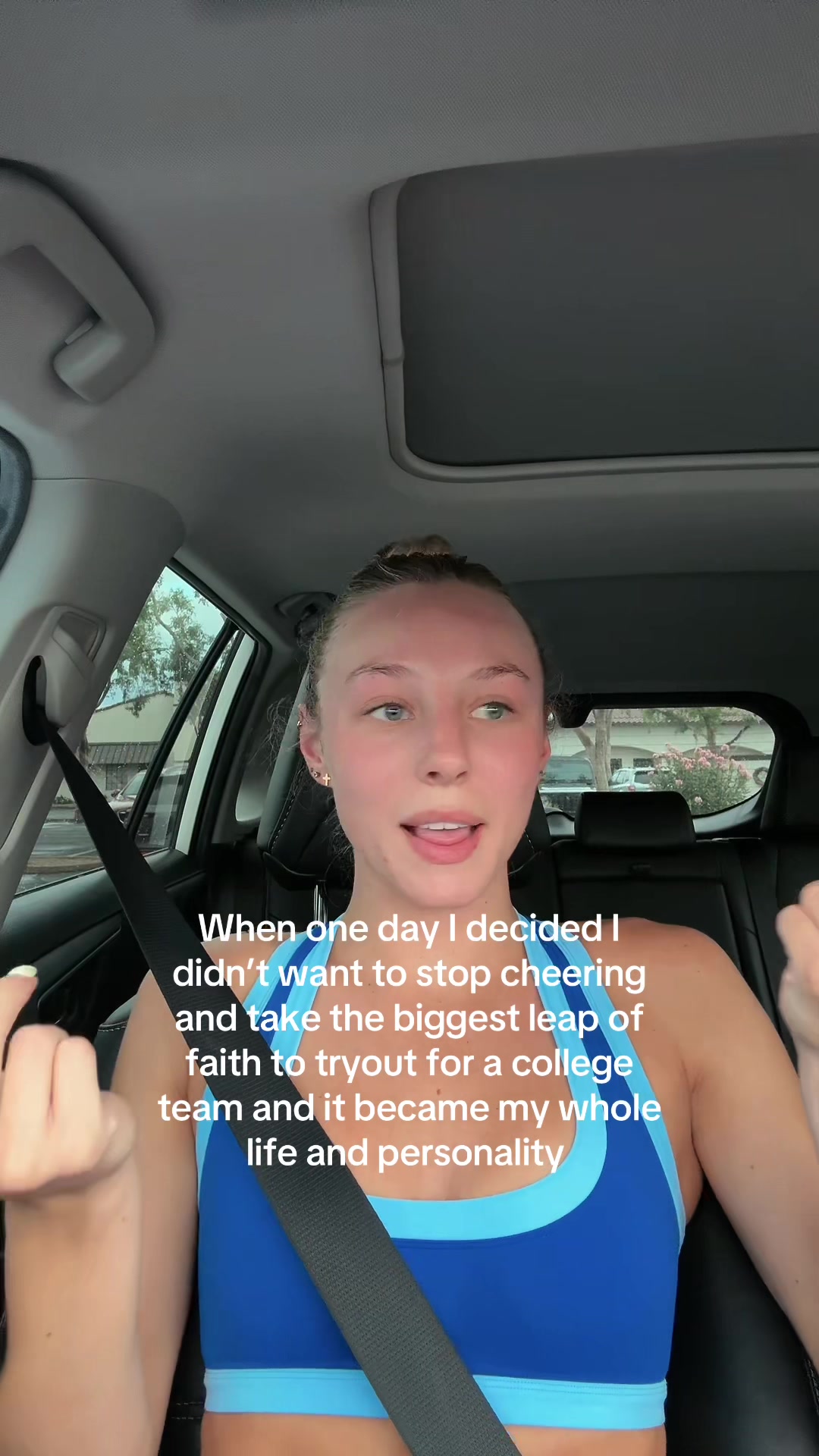 @nicolettemcdermott
