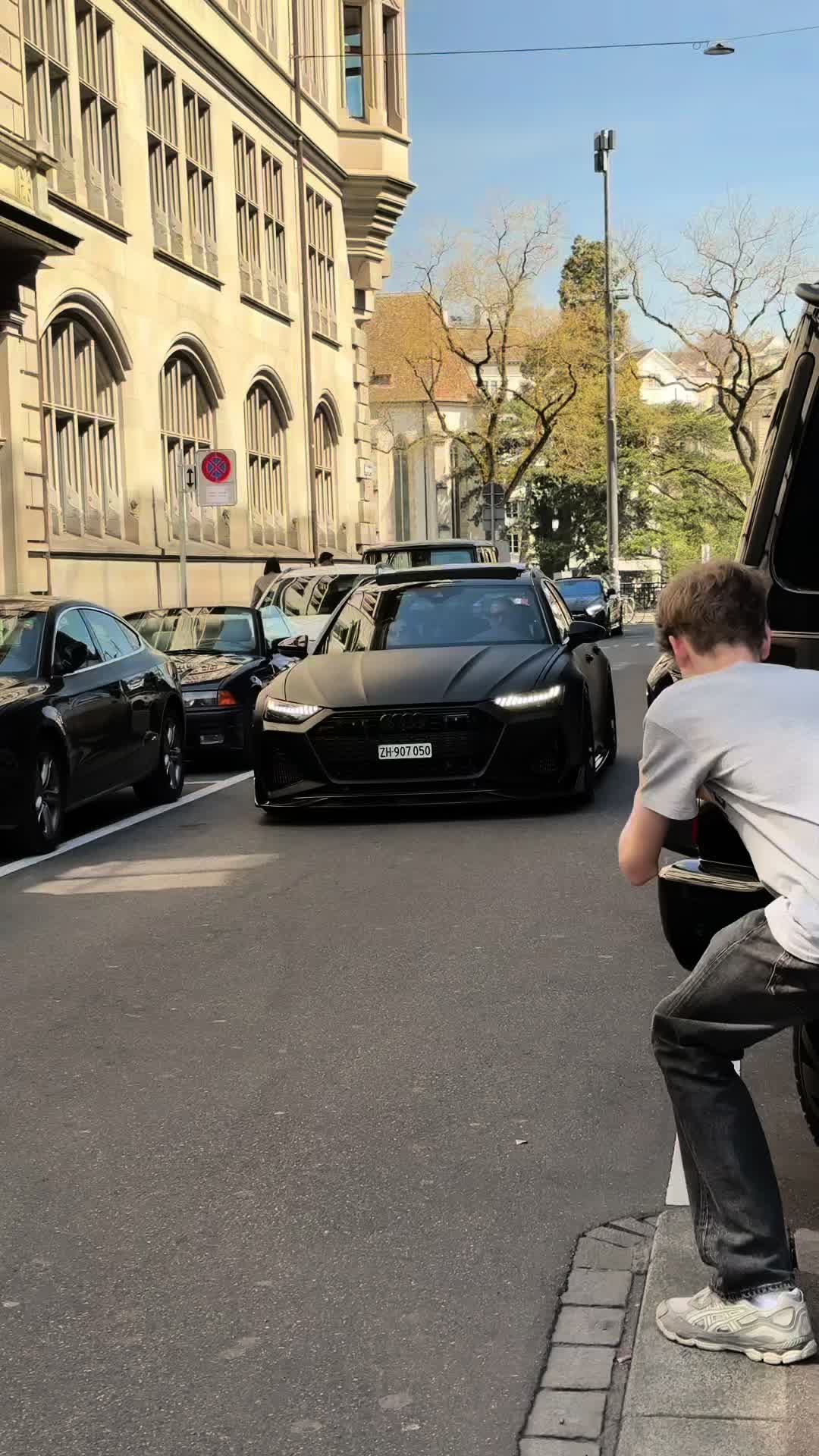 @Rs6