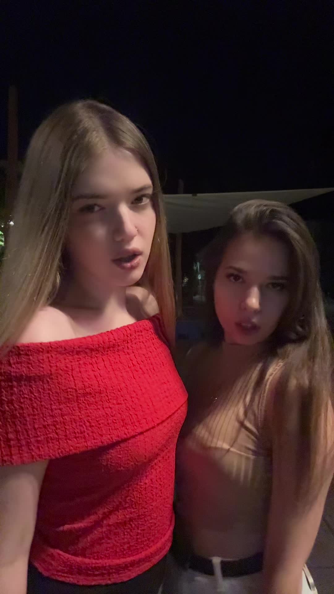 @𝒦