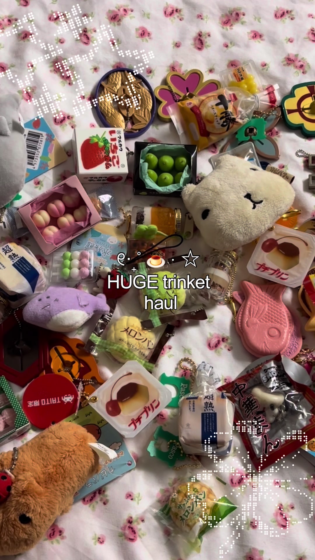 @Bead.Bubble