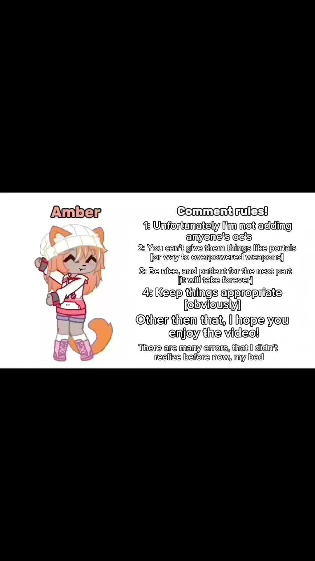 @^Weird_dream_Gacha_Core^