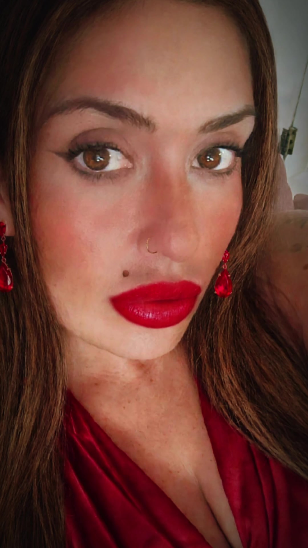 @Esmeralda