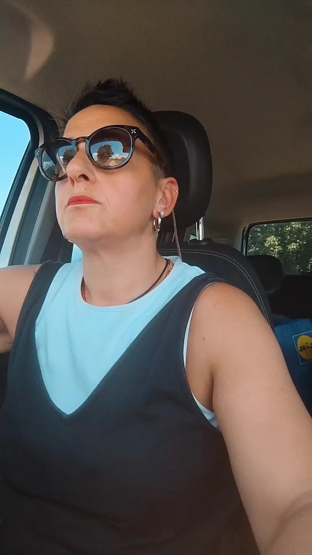 @Laformicarossa