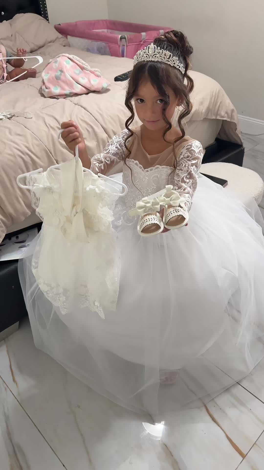 @Babylaurii🌸
