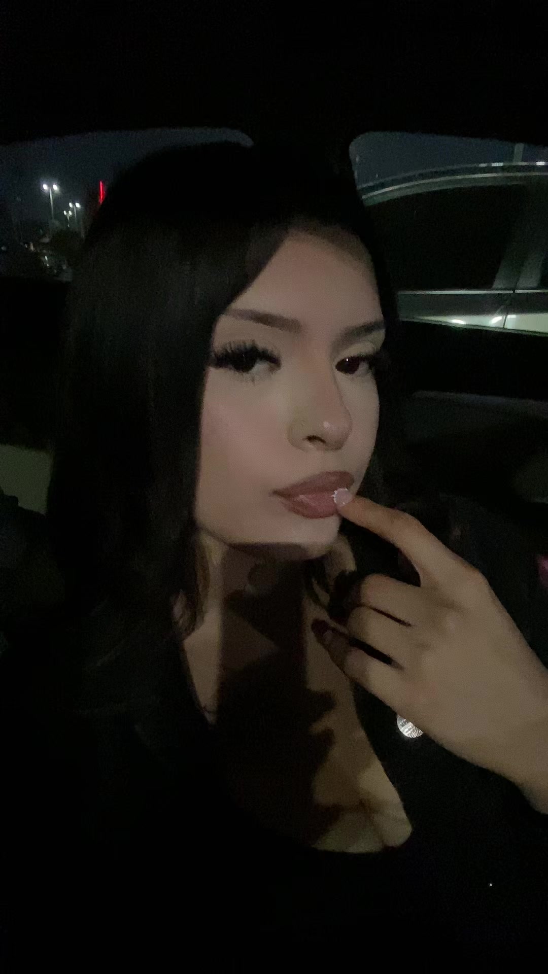 @josefina