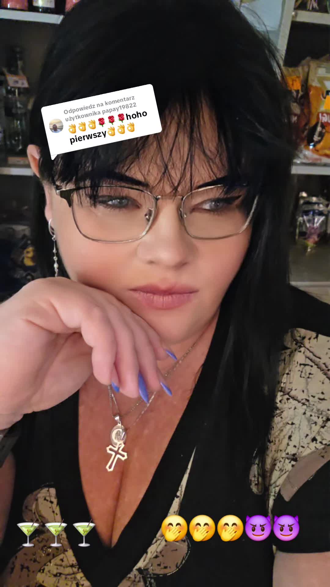 @😈KASIA84😈