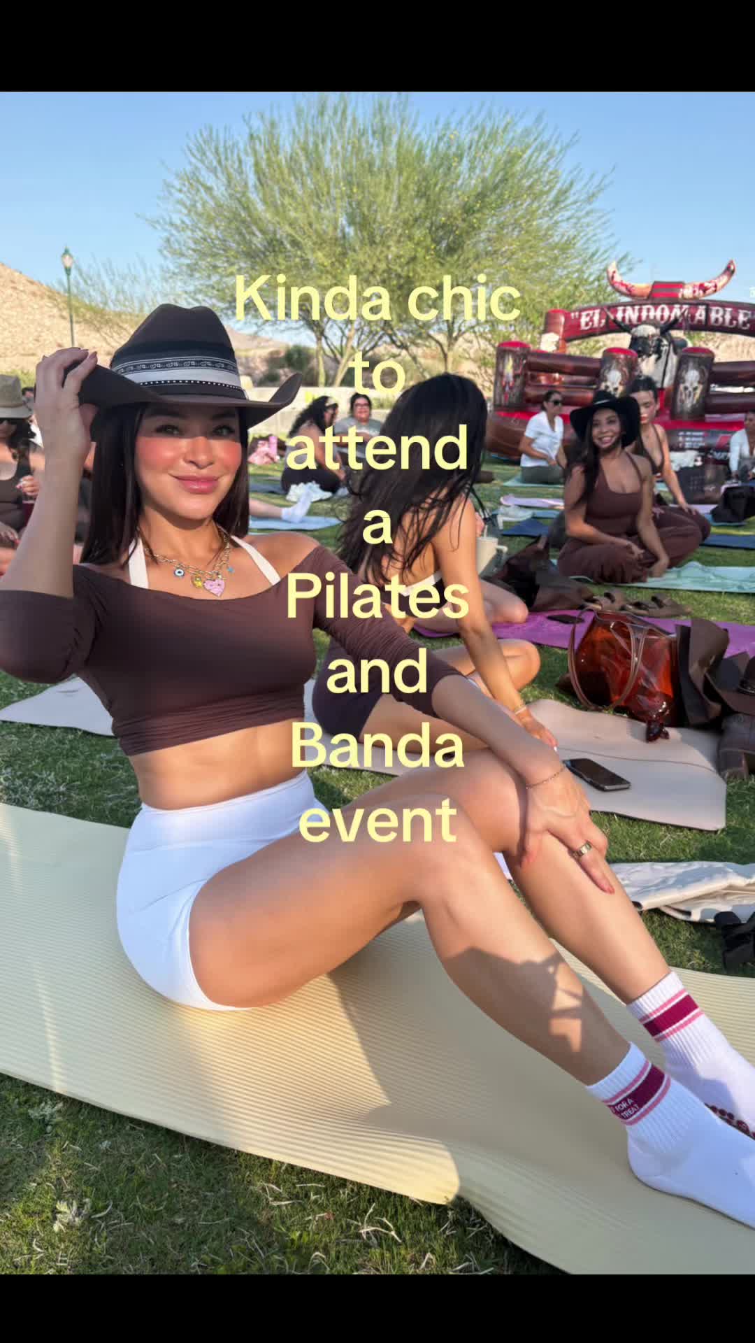 @Cynthia Urrietaa