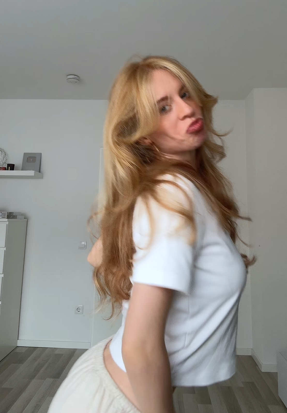 @diana🪩