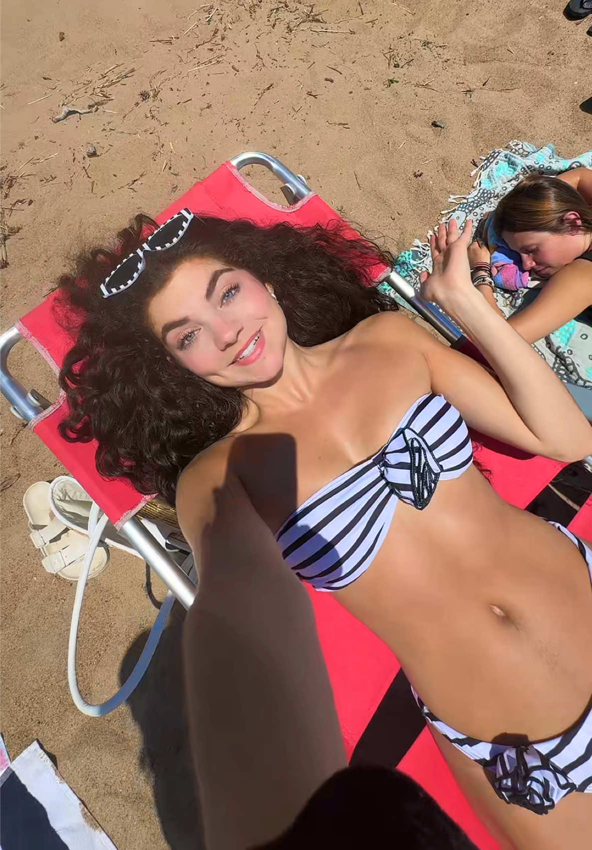@Gabriella Vigorito
