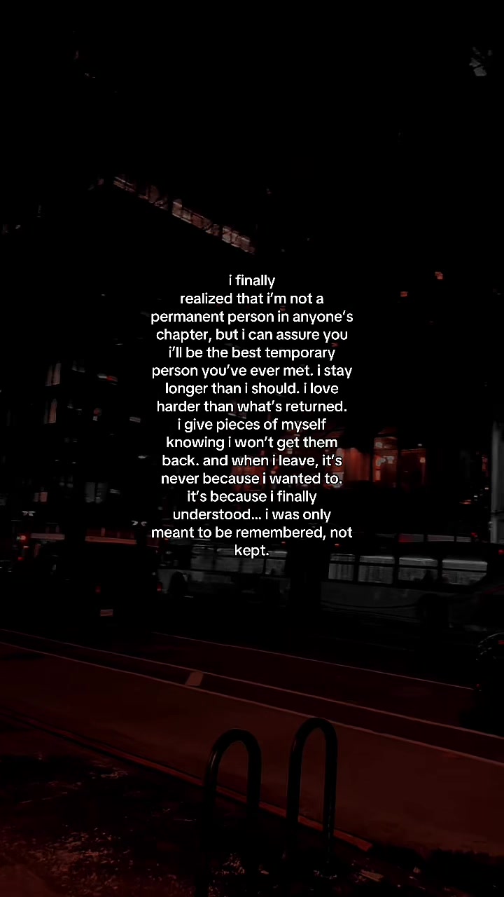@yesterdays.ai