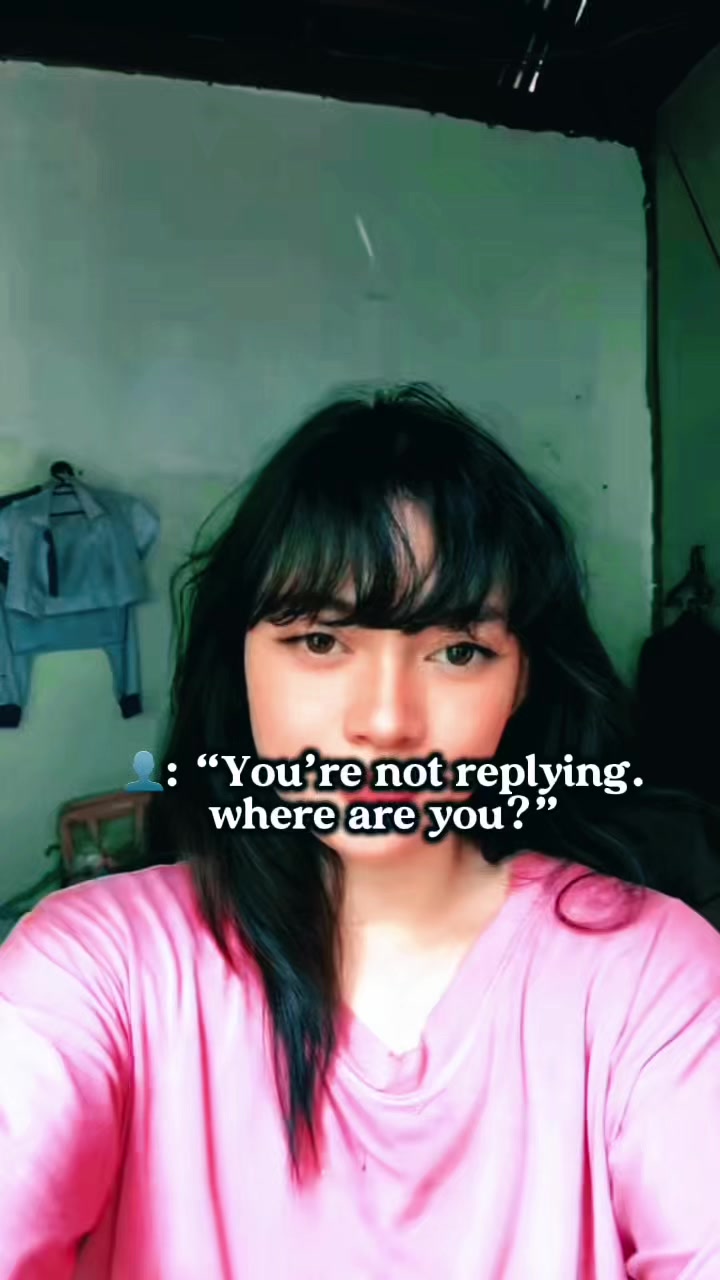 @maeeyv