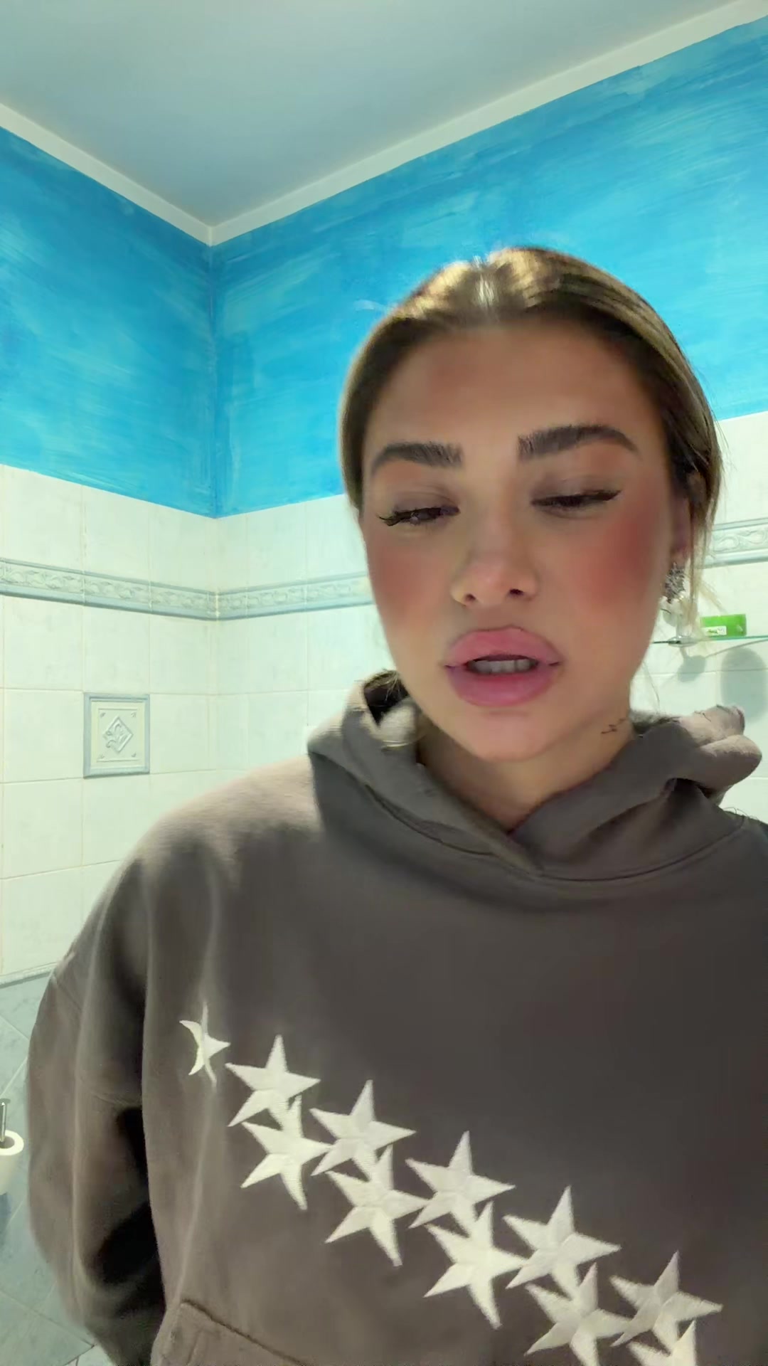@asiaaapirro