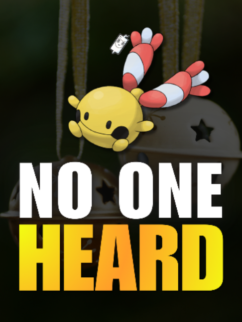 @Daily Pokemon