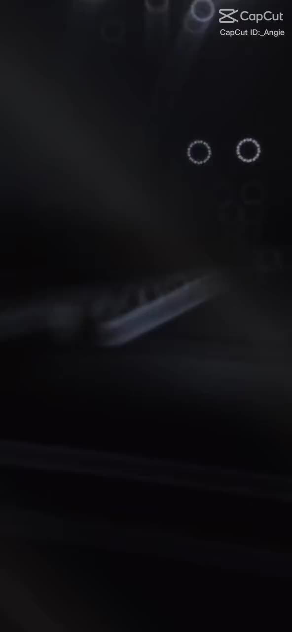 @nikoniko83266