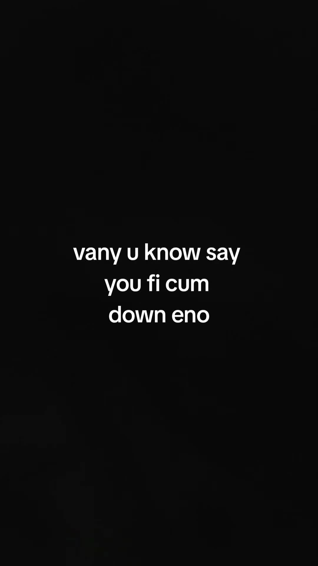 @FEBRUARY is COMING