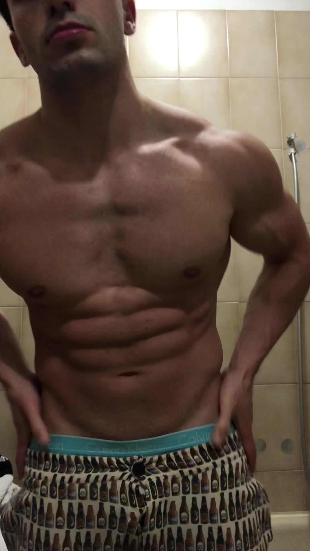 @fryaesthetic