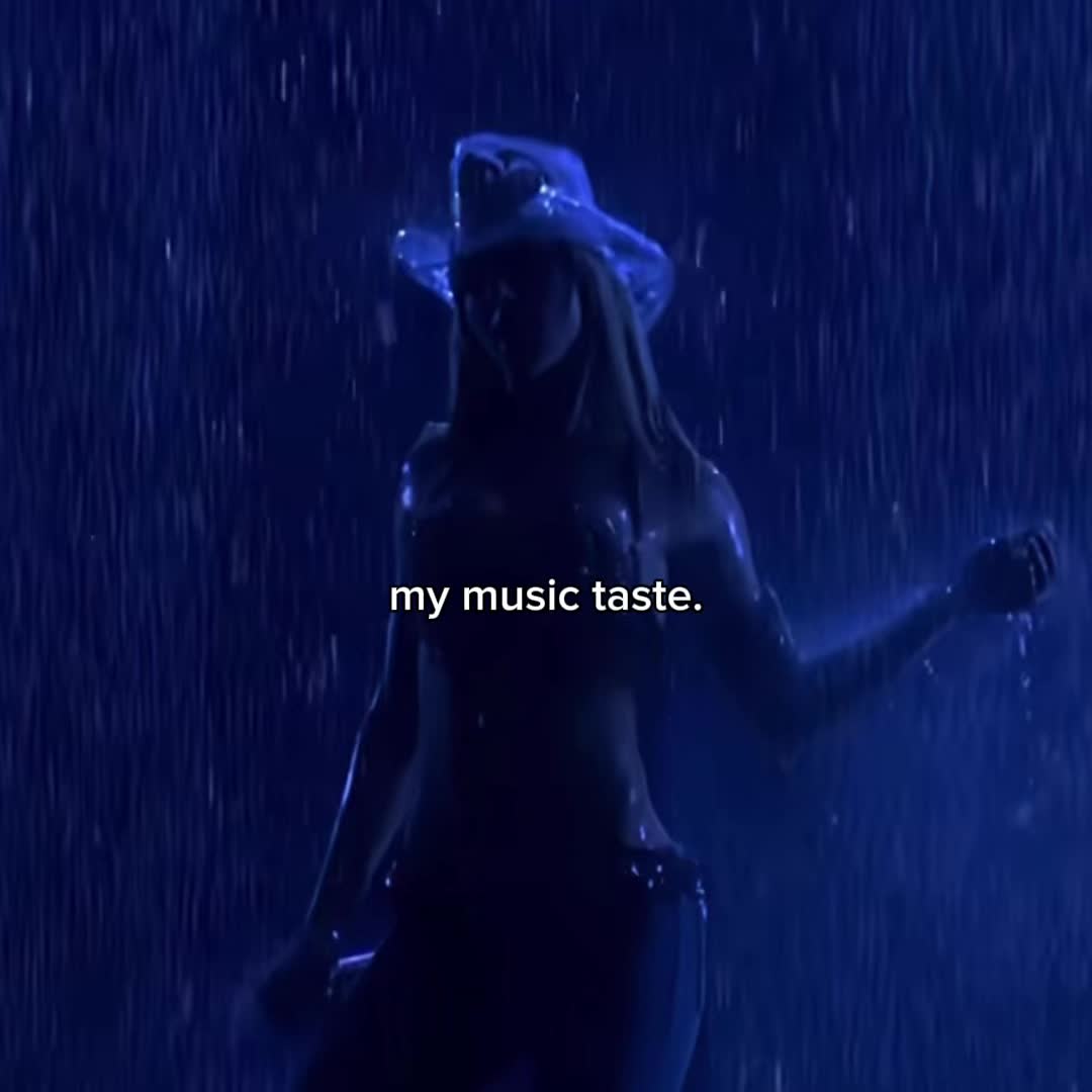 @🤍ྀི
