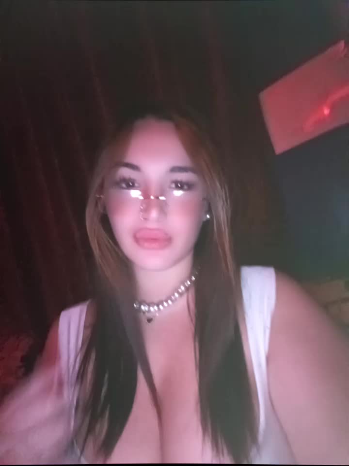 @LauraaSaba
