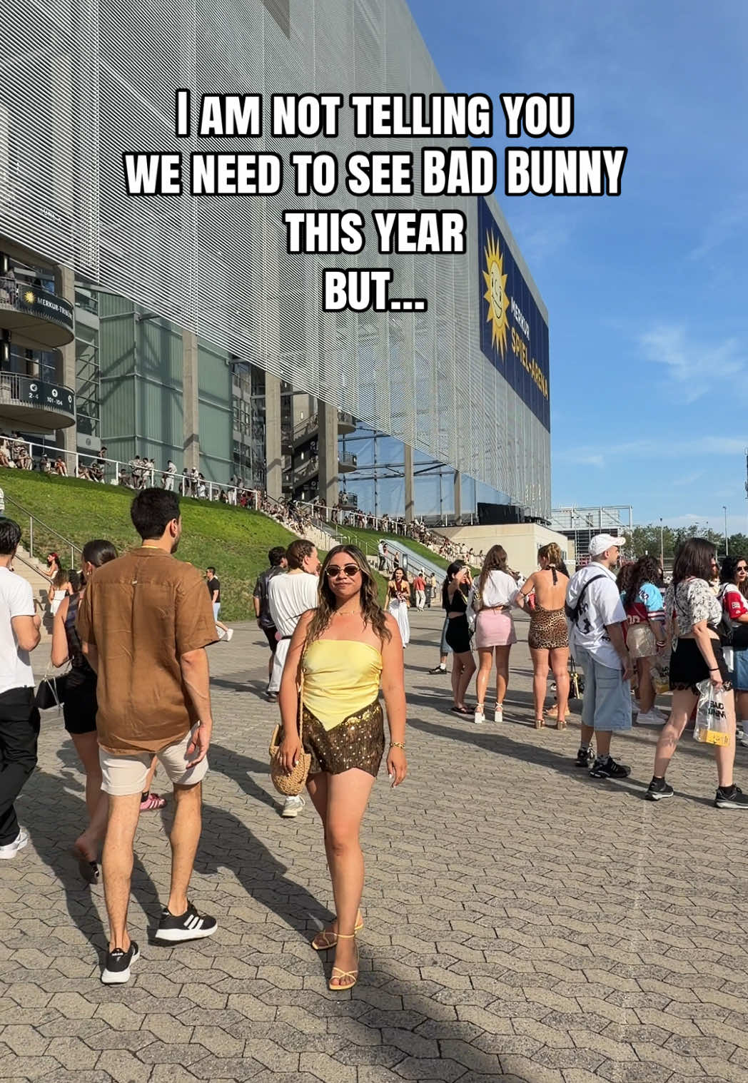 @lil.creates
