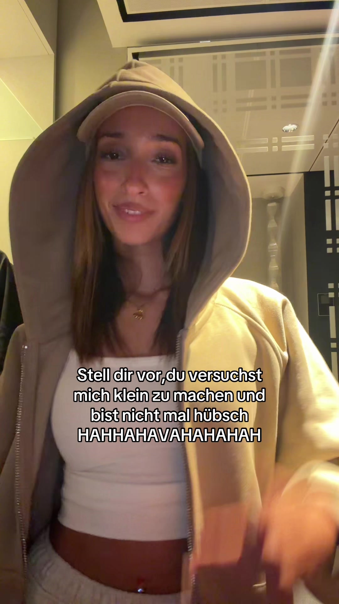 @Raffaelaa