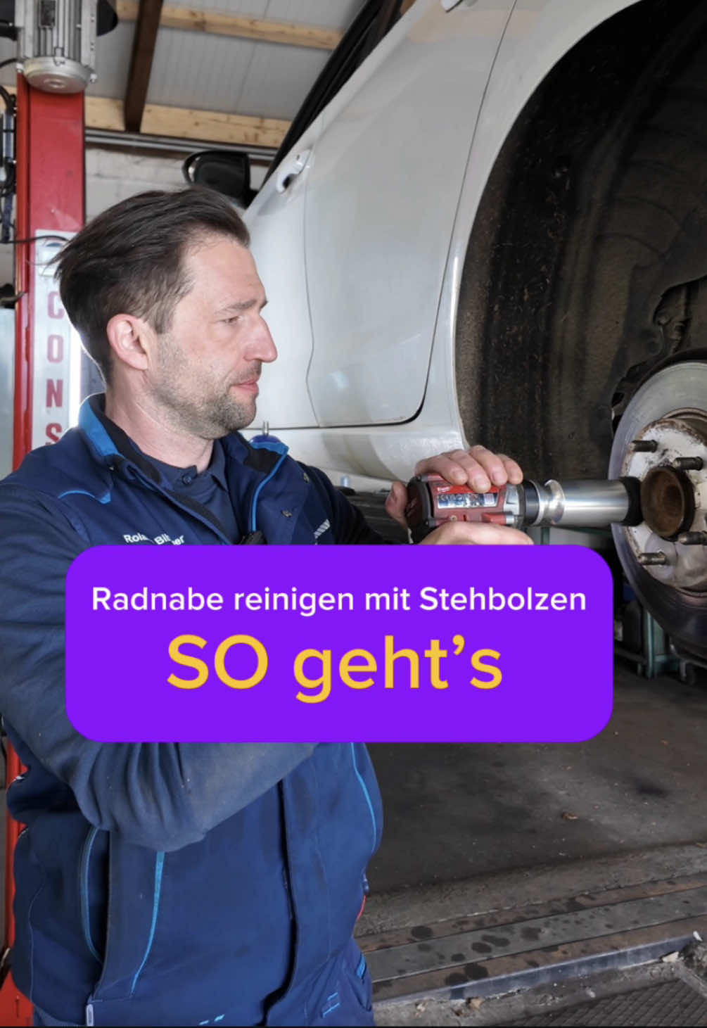 @Roland_Biberger