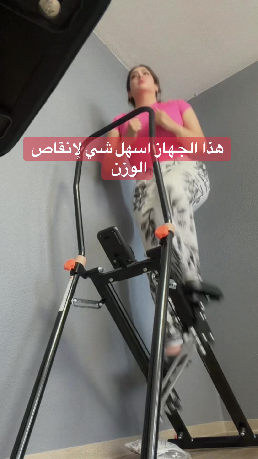 @Fofa🇮🇶🇩🇪 فوفه ستار 🧿