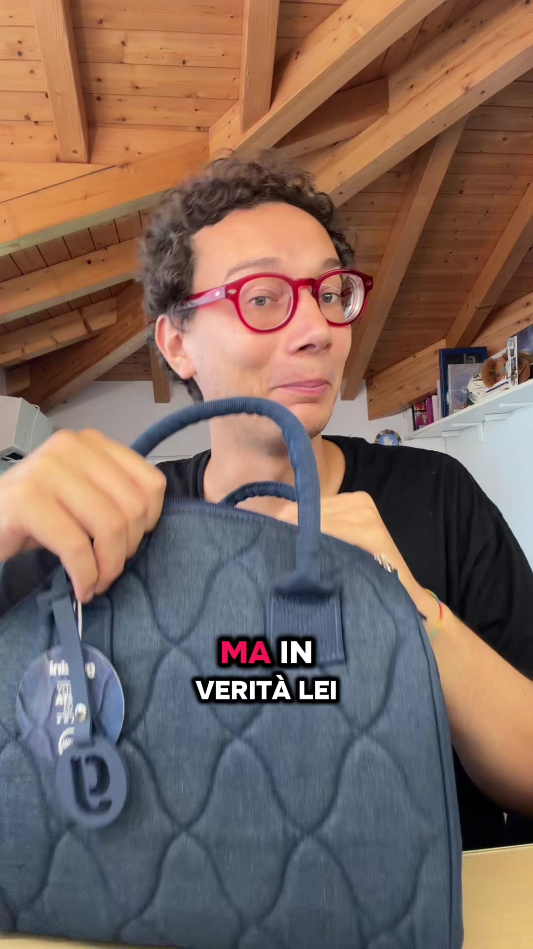 @Matteo Enrico