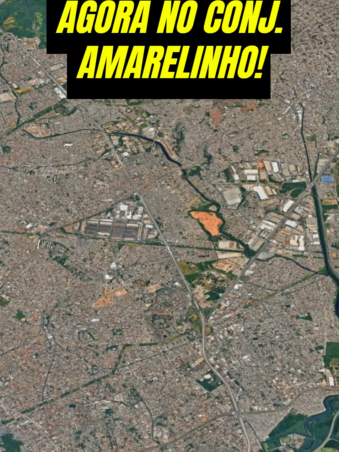 @NOTICIAS DAS FAVELAS CARIOCAS