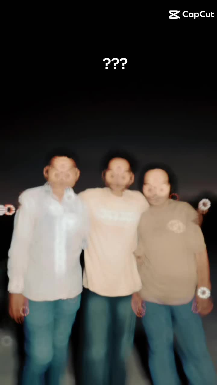 @parjwal Don