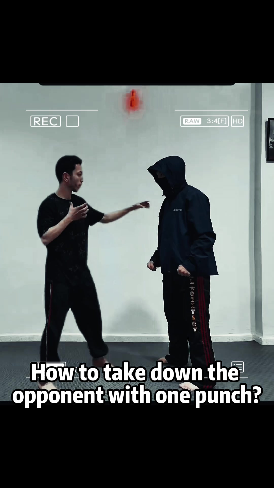 @Boboxing