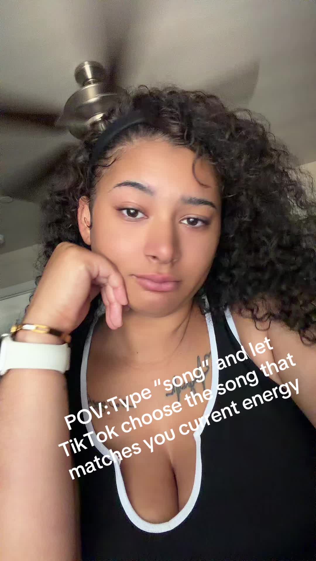 @yanni_jay