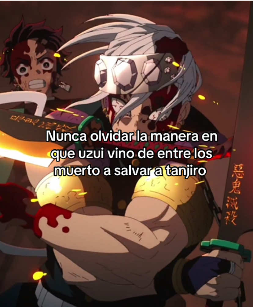 @senjukny