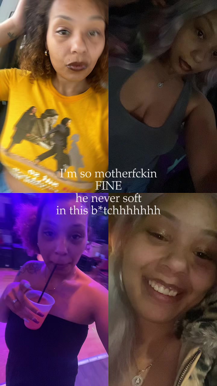 @bigmomma0814