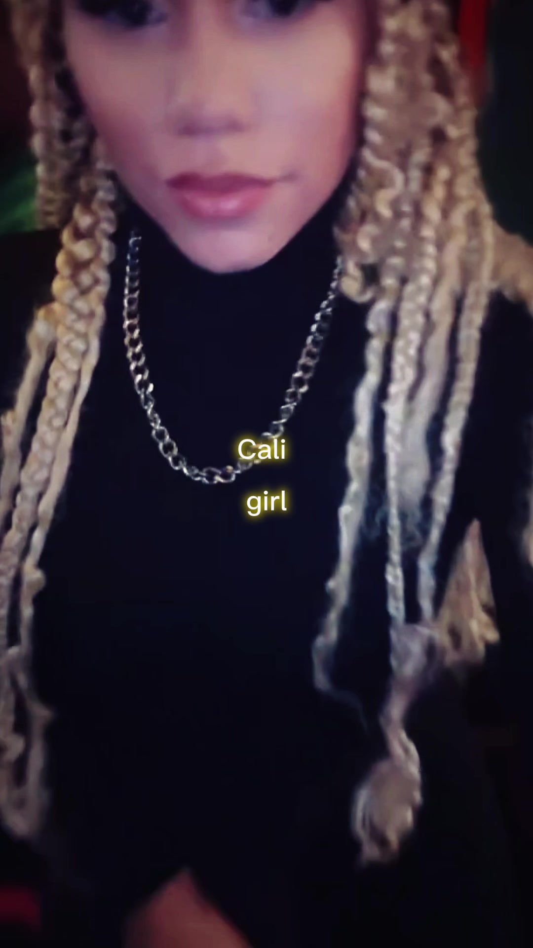 @Nique 🥰🖤