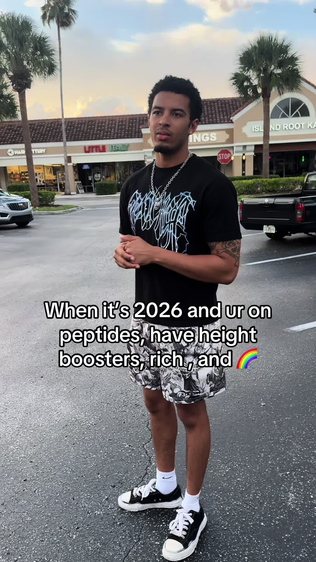 @xxavierrohan