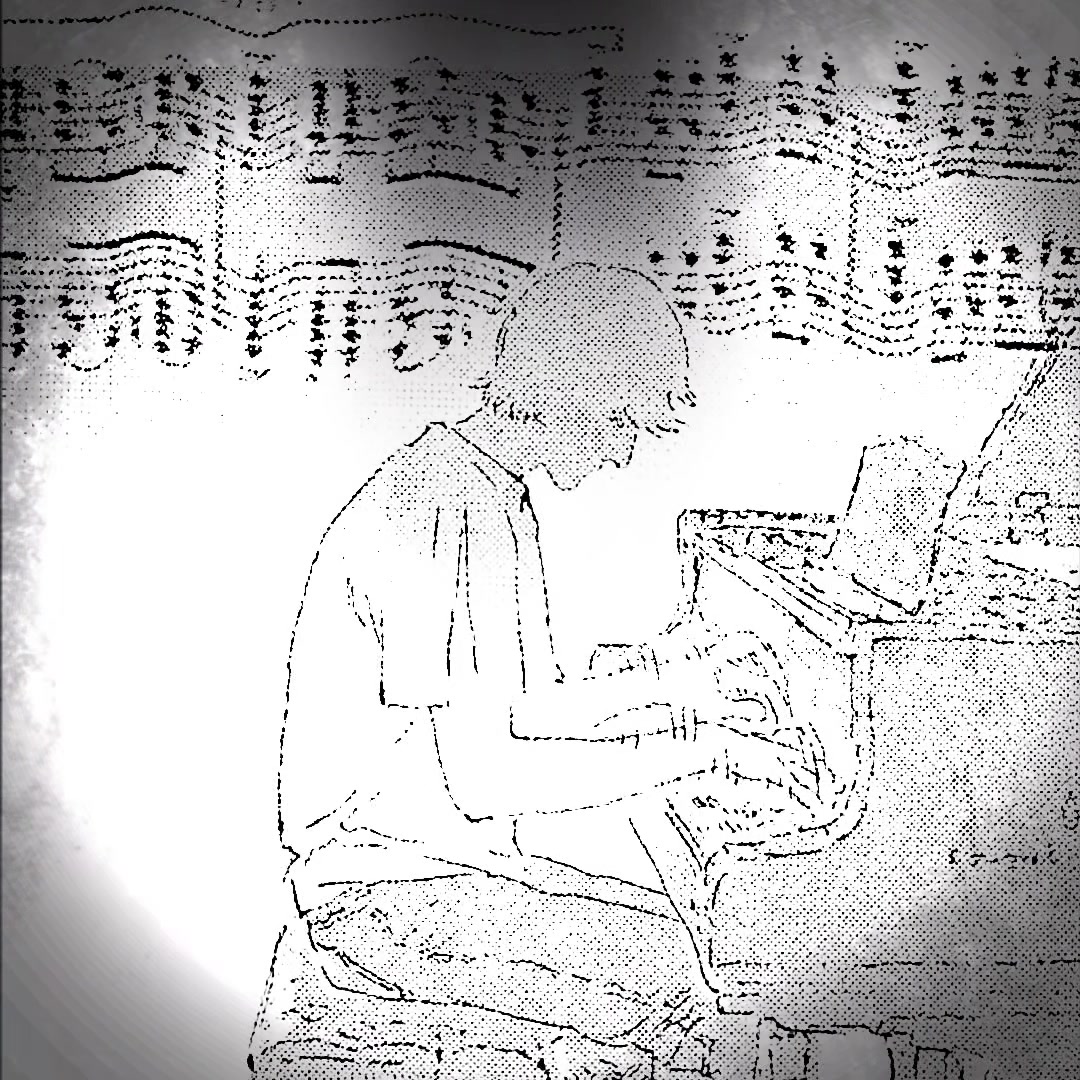 @Indigo🎹🪷