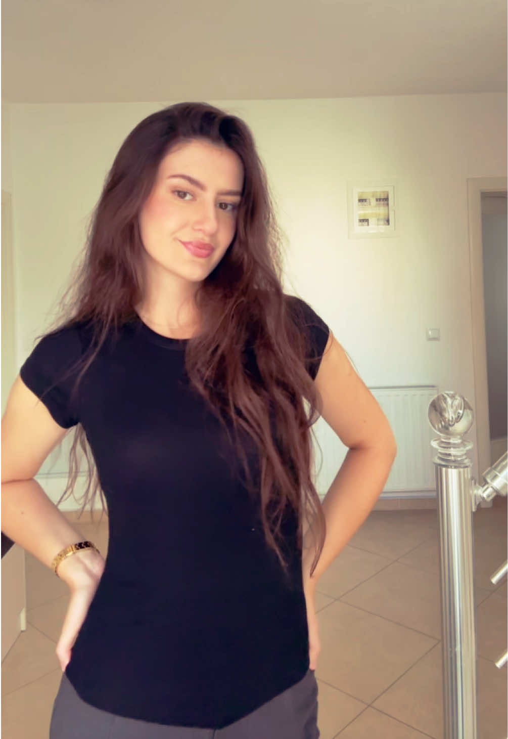 @sumeja.hti