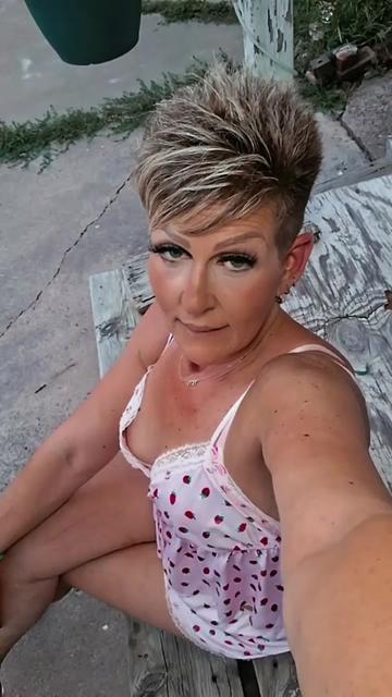 @👑✨️ThaGoddess92Official✨️👑💋