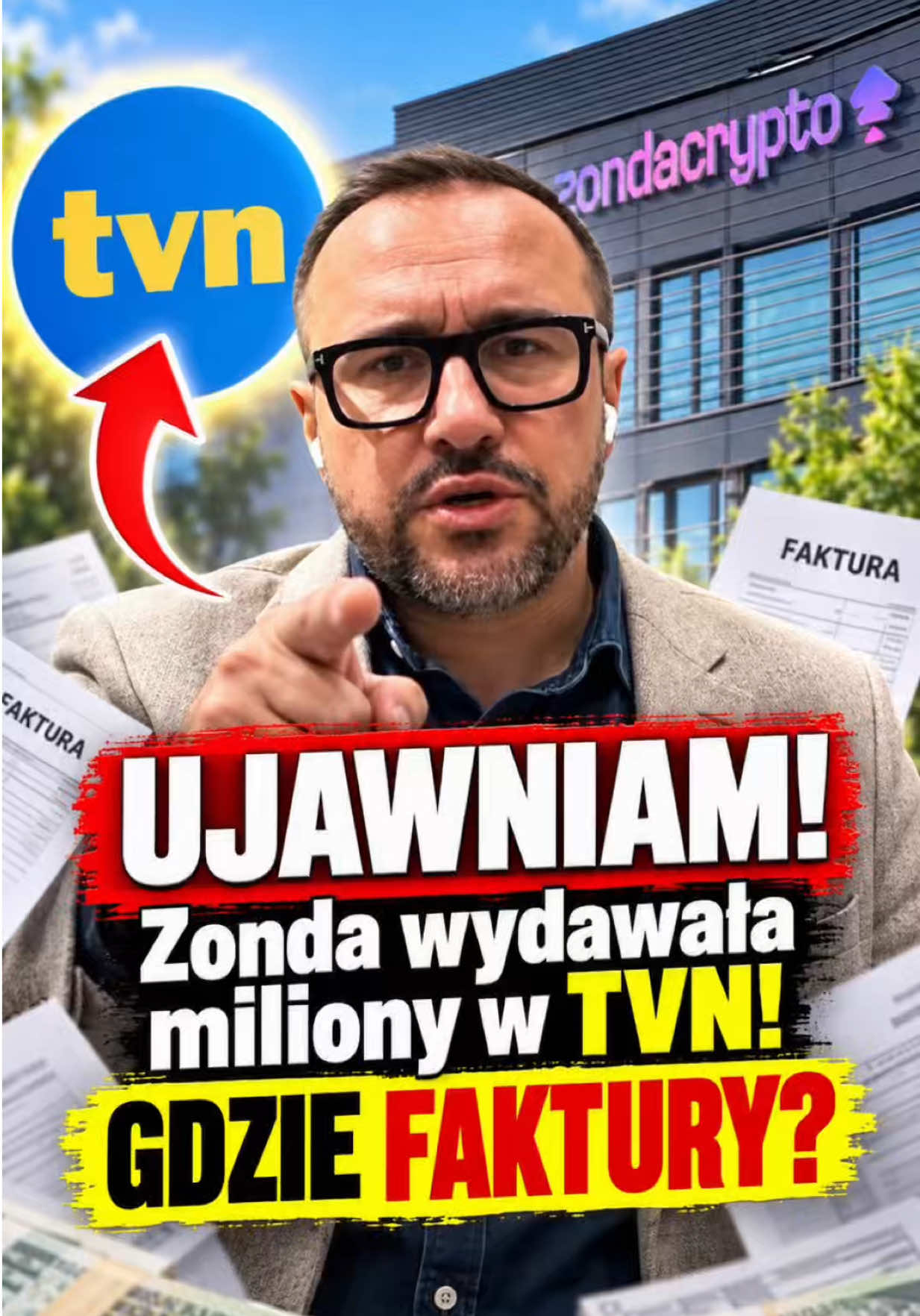 @DariuszMatecki