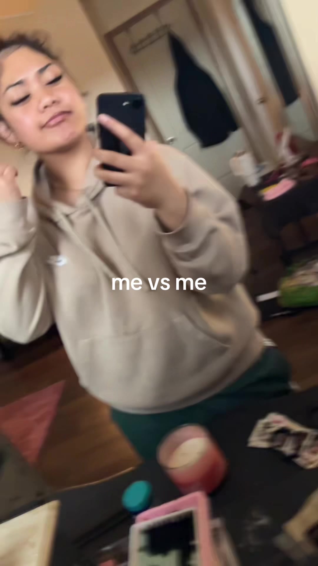 @rogue 🥷