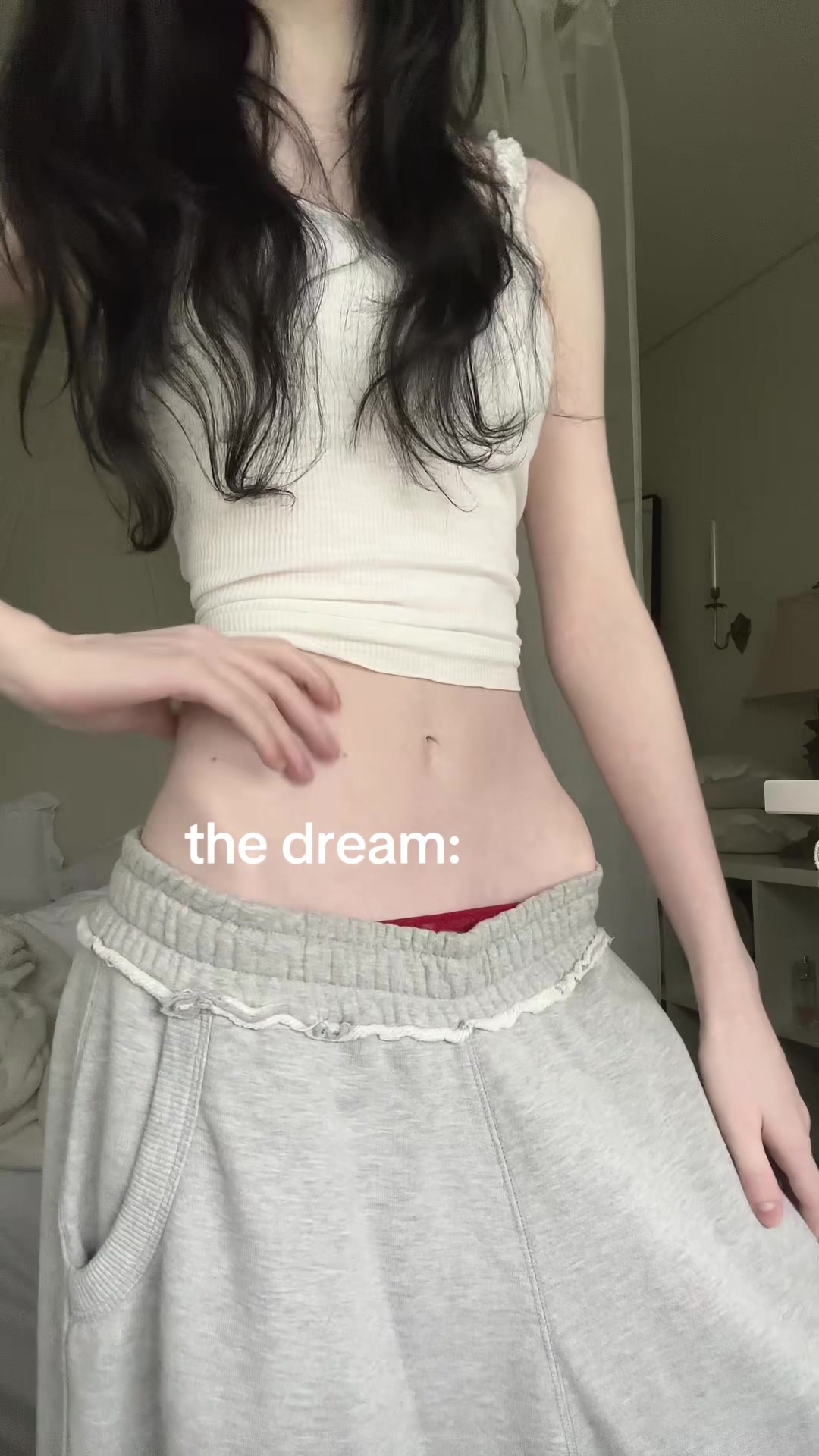 @tonewitheli