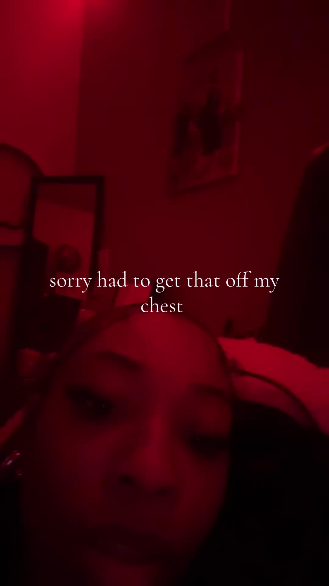 @jaylawayla