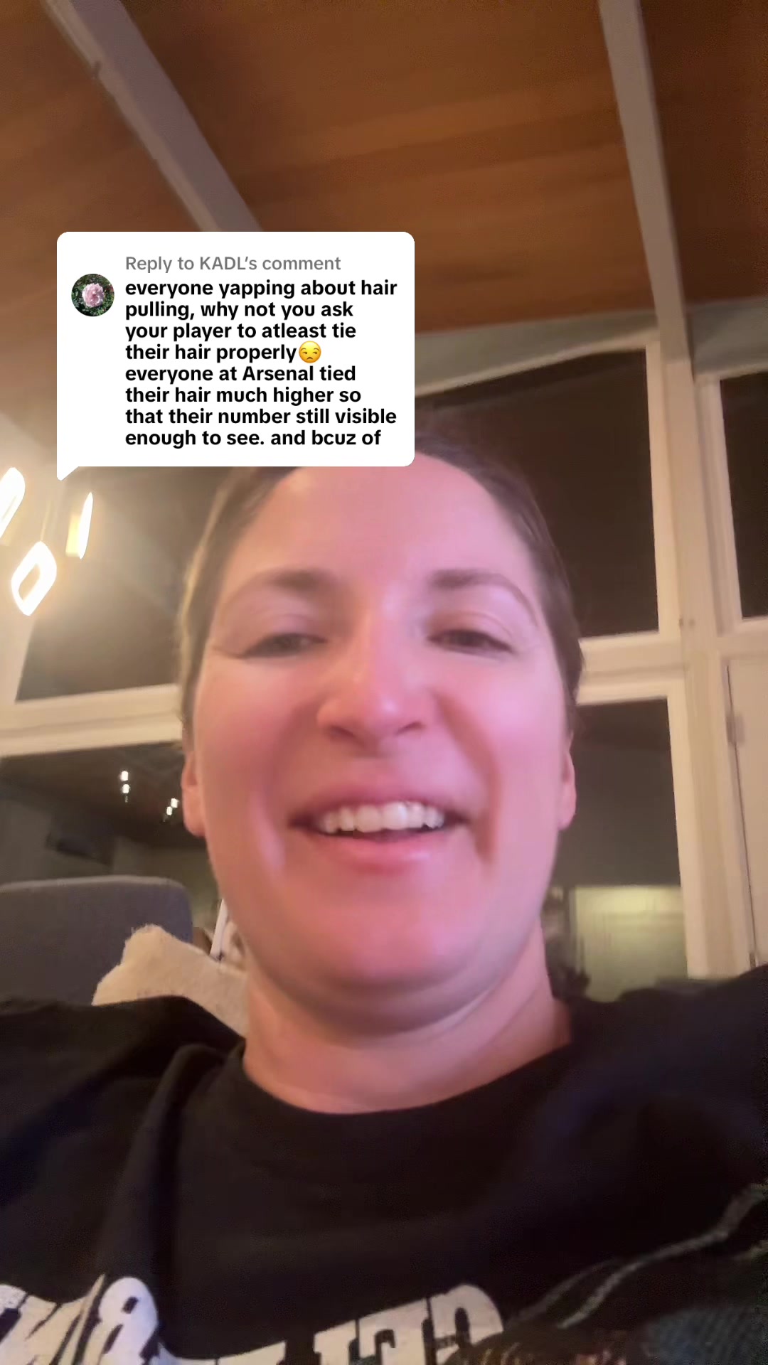 @caseysonthecase
