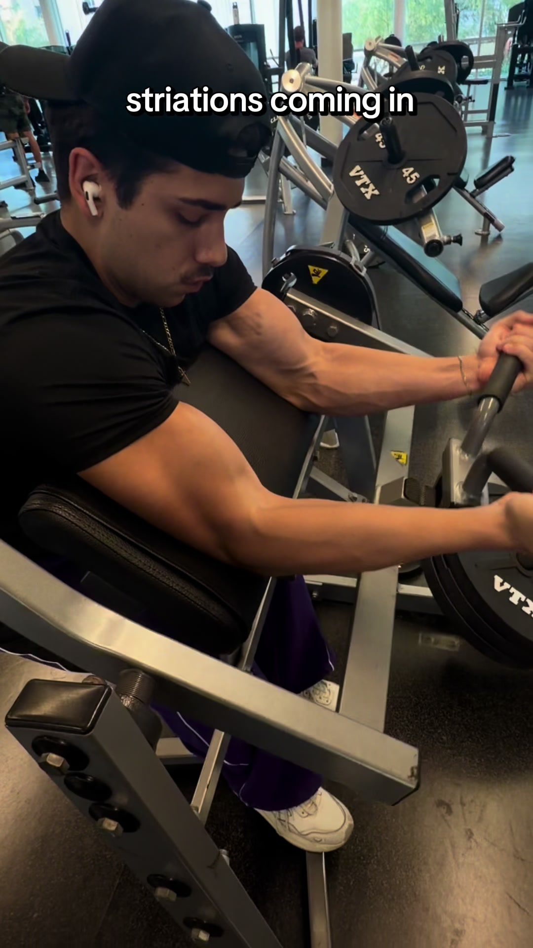 @josephliftzz