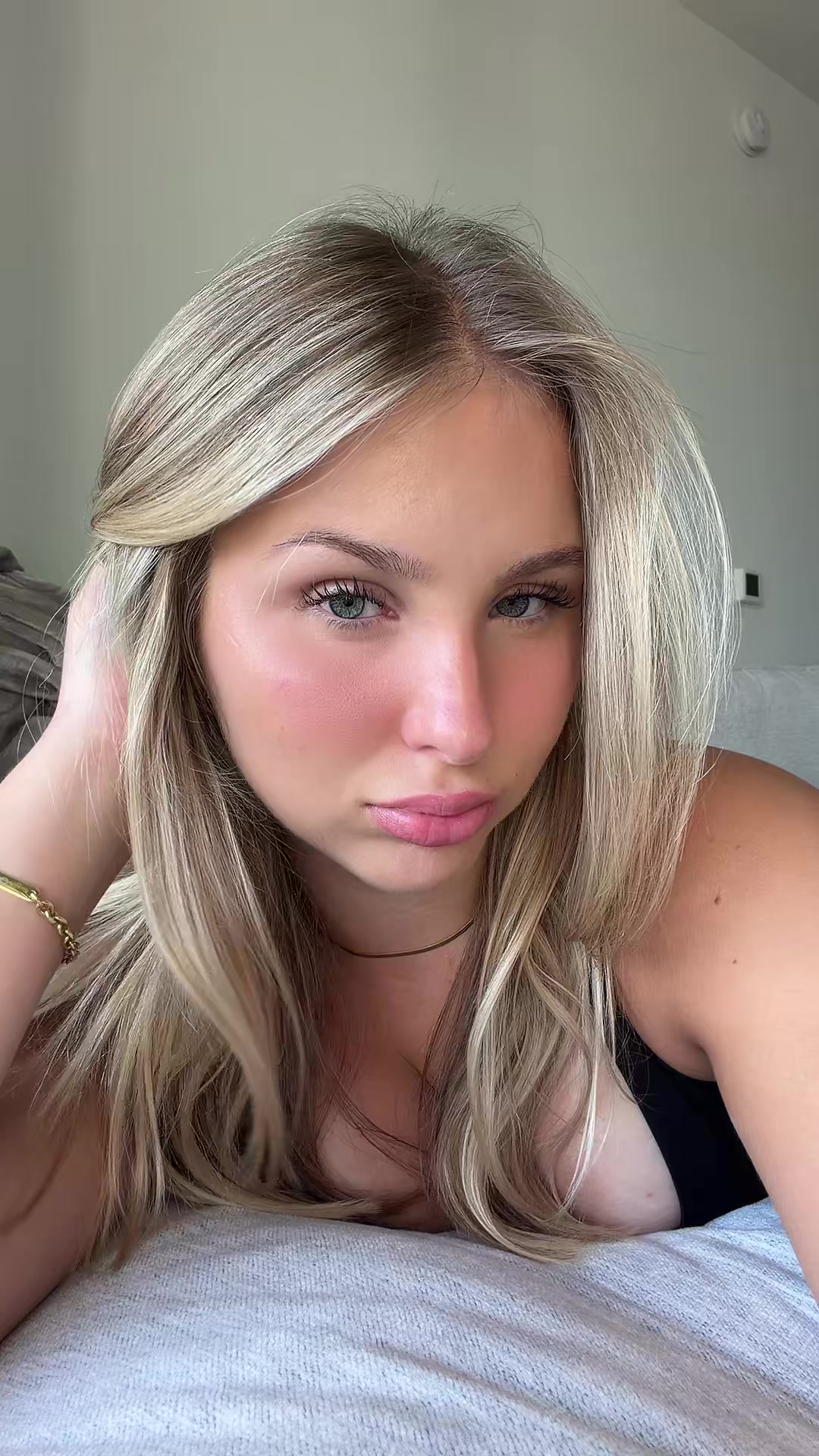 @ava ♡