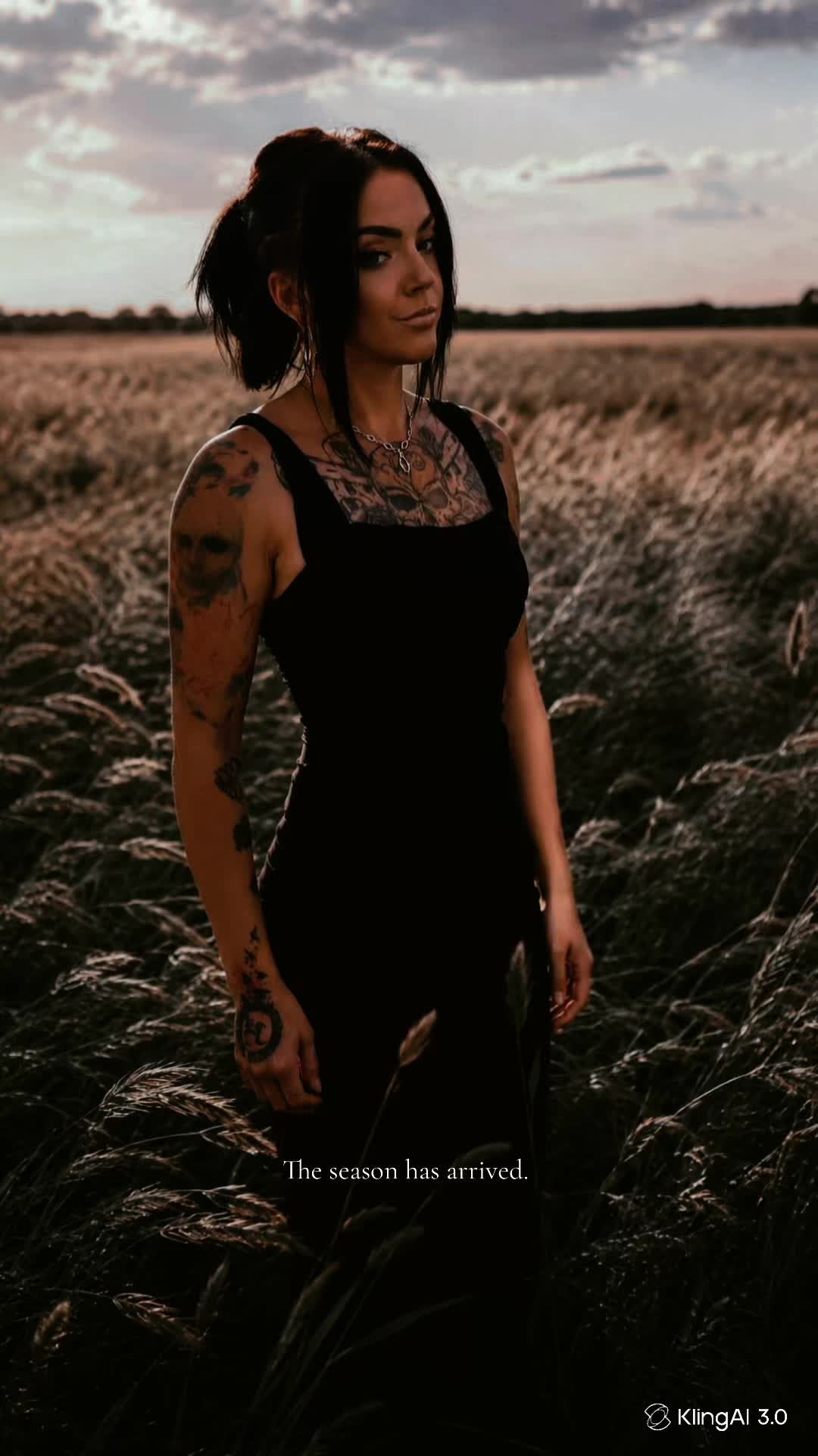 @Sandflea1988