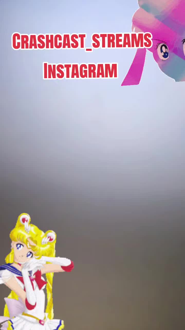 @mfcomicx