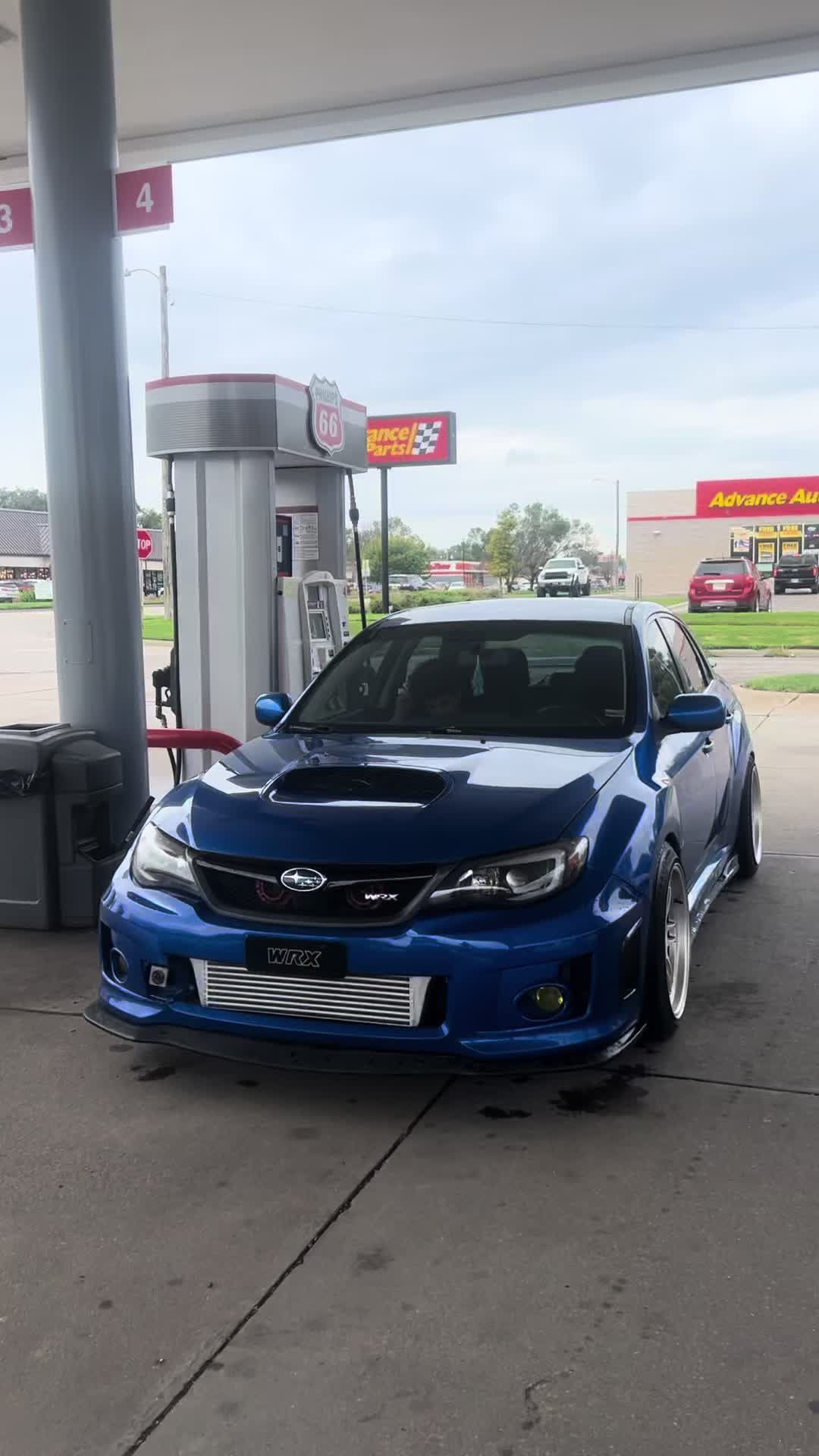 @nashsubi