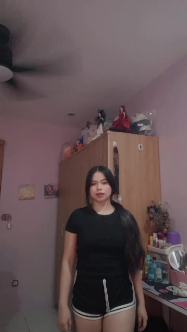 @dèmon